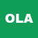OLA