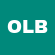 OLB