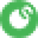 OMCL