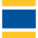 ONB