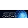 ONDS