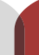 OPI