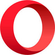 OPRA