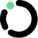 OPRT