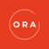 ORMP