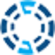 OSS