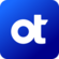 OTEX