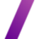OUT