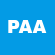 PAA