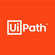 PATH