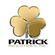 PATK