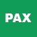 PAX