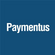 PAY