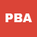 PBA