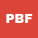 PBF