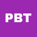PBT