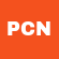PCN