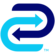 PCT