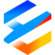 PDC