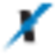 PDEX
