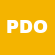 PDO