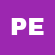 PE