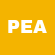 PEA