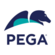PEGA