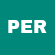 PER