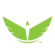PEVM