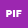 PIF