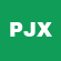 PJX