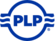 PLPC