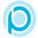 PLSE