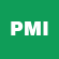 PMI