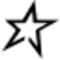 PMNT