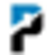 PNFP