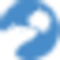 POLA