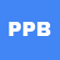 PPB