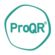 PRQR