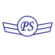 PSIG