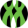 PSNL