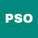 PSO