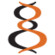 PTGX