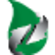 PTOI