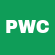 PWC