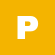 PWCO