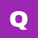 QBR.A