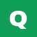 QBR.B
