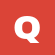 QEPC